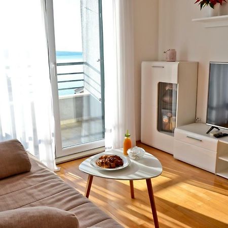 Stanici Apartman Mime מראה חיצוני תמונה