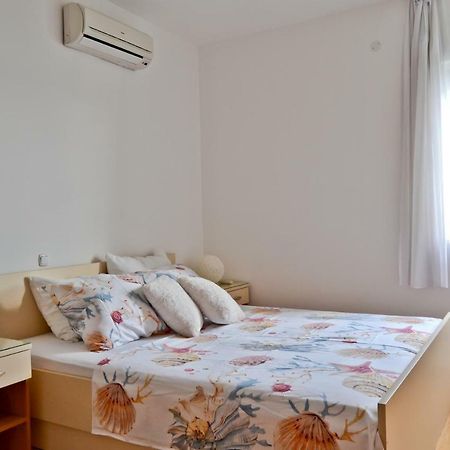 Stanici Apartman Mime מראה חיצוני תמונה