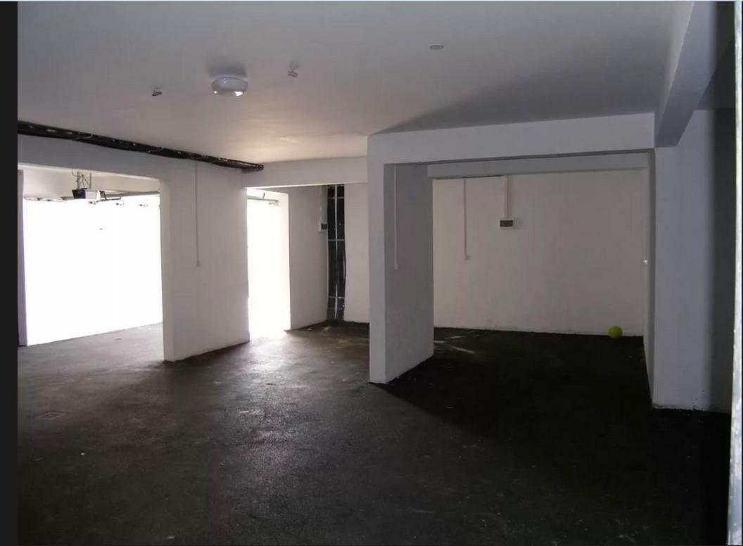 Stanici Apartman Mime מראה חיצוני תמונה